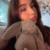 braelync940